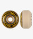 Spitfire - 99 Formula 4 Classic Wheels (Multiple Sizes)